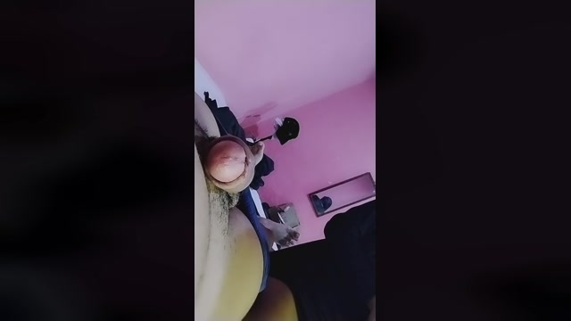 juliana__gata  22-08-2022